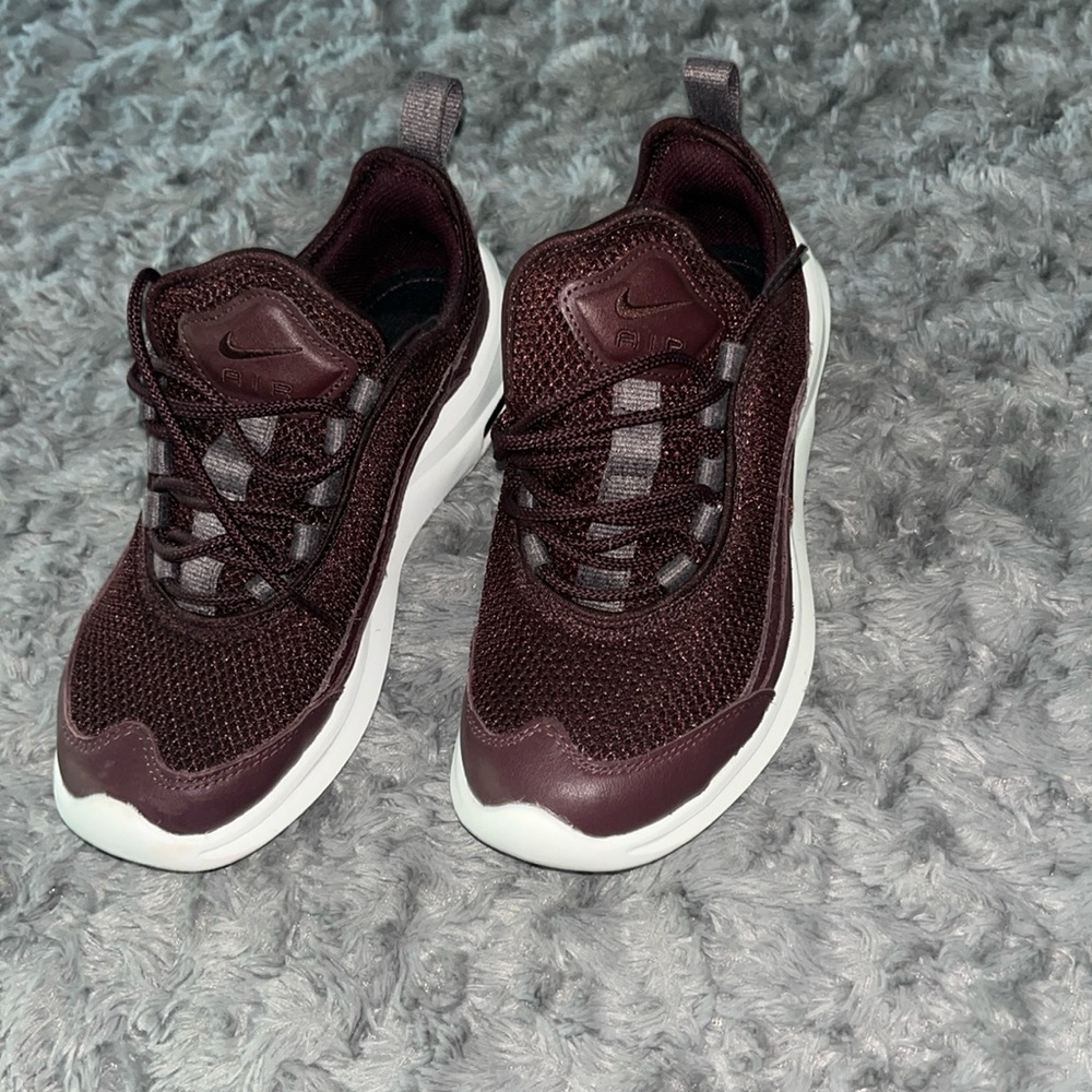 Women’s Nike air max like new